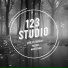 123studio