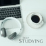 Brain Study Music Guys