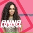 Anna Malahowa