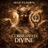 Max Flamen