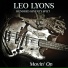Leo Lyons Hundred Seventy Split