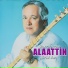 Alaattin Atasoy