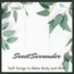 Zen Music Relaxing Therapy