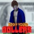 Nosky Young