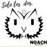 Noach