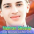 Mehran Showqi