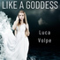 Luca Volpe