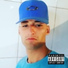 BLAPER