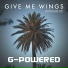 G-Powered