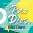 Ministerio Musical Trigo Limpio