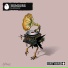 Audiojack