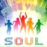 Soul Deep
