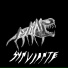 Synvionte