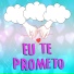 Luvas
