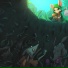 Chiptune & 8 bit Planet