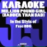 Karaoke 365