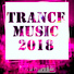 .::] vk.com realtones [::.