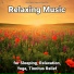 Sleep Music, Relaxing Spa Music, Yoga