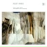 Fleet Foxes and Iceland Choir Graduale Nobili