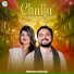 Rehan Niazi, Zobia Ejaz