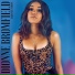 Dionne Bromfield