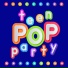 We Just Wanna Party