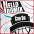 HelloROMIX
