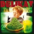 Delikat