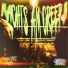 Heisse Assis feat. Bronk89, Oseb