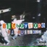 BigBoyDope