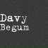 Davy