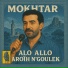 Mokhtar