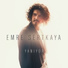 Emre Sertkaya