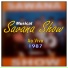 Musical Savana Show