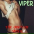 Viper