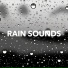 Rain Sounds