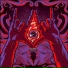 Bordel Inferno