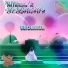 M1KRON feat. SESHBABY