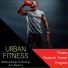 Dance Fitness