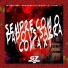 DJ LK CWB, MC DIEGUEIRA, THEUZ MC, DJ TOMMY 011
