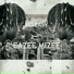 Eazee Mizee