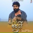 Ignesh Kumar feat. Manita Raaj
