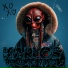 HERMETIC MUSIQ