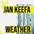 Jan Keefa
