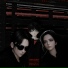 RoM4ik Live, TIBOY, amevandrin