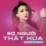Vĩnh Thuyên Kim