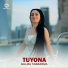 Gulru Tabarova