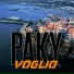 Paky
