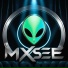 MXSEE