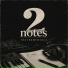 2notes
